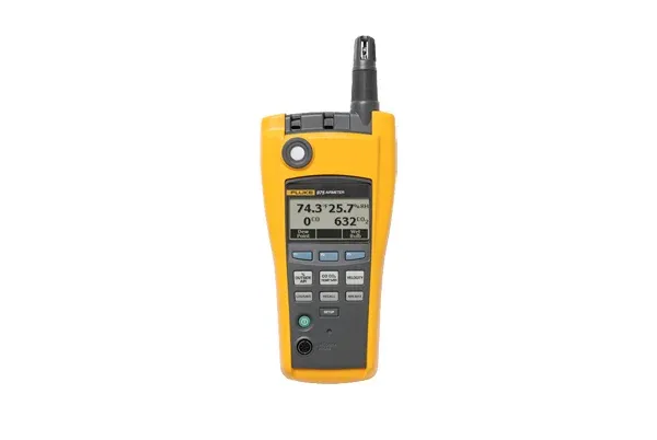 Fluke 975