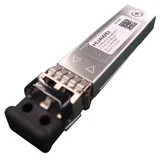 Huawei HW:CFP-40G-SR4 view 9 (thumbnail)