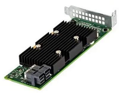 Dell 405-AANP SAS Controller