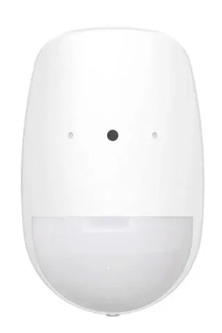 Hikvision DS-PDPG12P-EG2 Wired PIR-Glass Break Detector