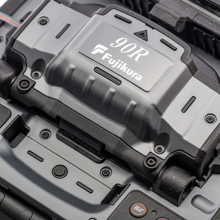 Fujikura 90R product image