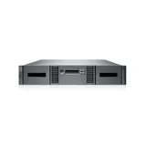 HPE HERON-54915879 (thumbnail)