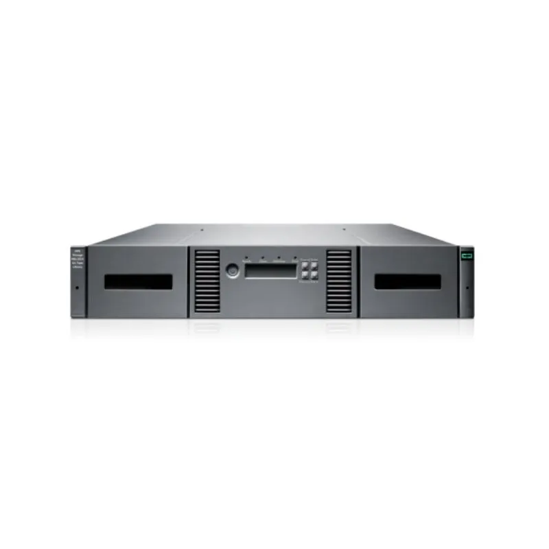 HPE HERON-54915879
