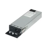 Cisco C3KX-PS-BLANK view 3 (thumbnail)