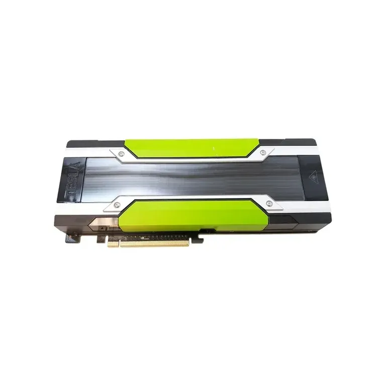 HP 820178-001 Graphics Card