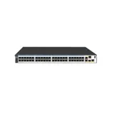 Huawei AR2204-51GE-P view 3 (thumbnail)