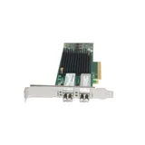 HPE R7N78A (thumbnail)