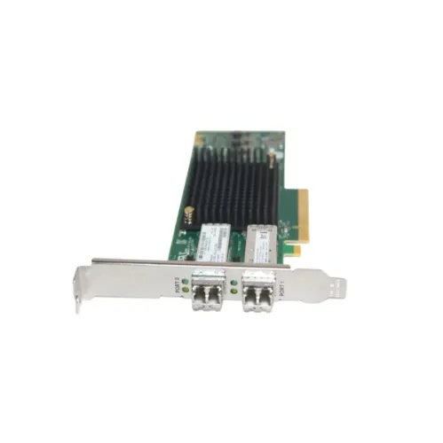 HPE R7N78A