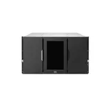 HPE P42044-B21 view 4 (thumbnail)