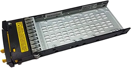 HP 710386-001 Hard Drive