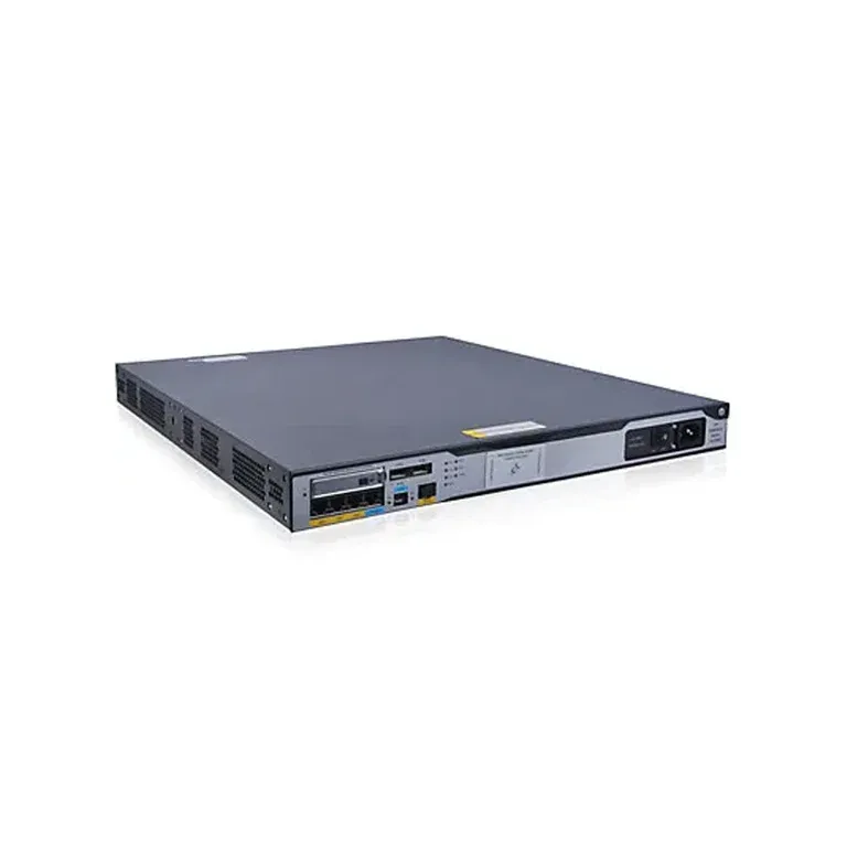 HPE JG408A Router