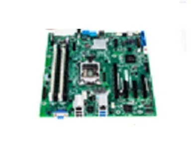 HPE 822184-001 System Board