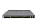 Huawei CE6810-LI-B-B1A (thumbnail)