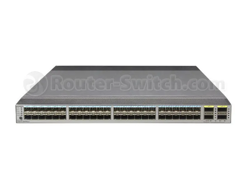 Huawei CE6810-LI-B-B1A