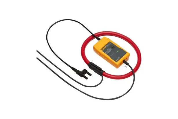 Fluke i2000
