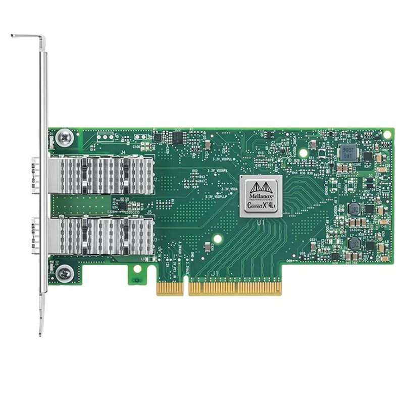 Mellanox MCX4421A-ACQN