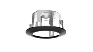 Hikvision DS-1671ZJ-SDM9 In-ceiling mount