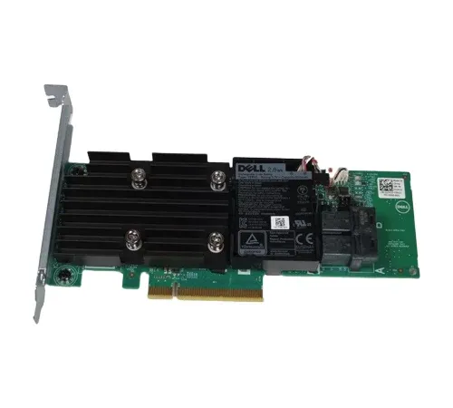 Dell 490-BDUU SAS Controller
