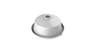 Hikvision DS-1253ZJ-L Water-proof