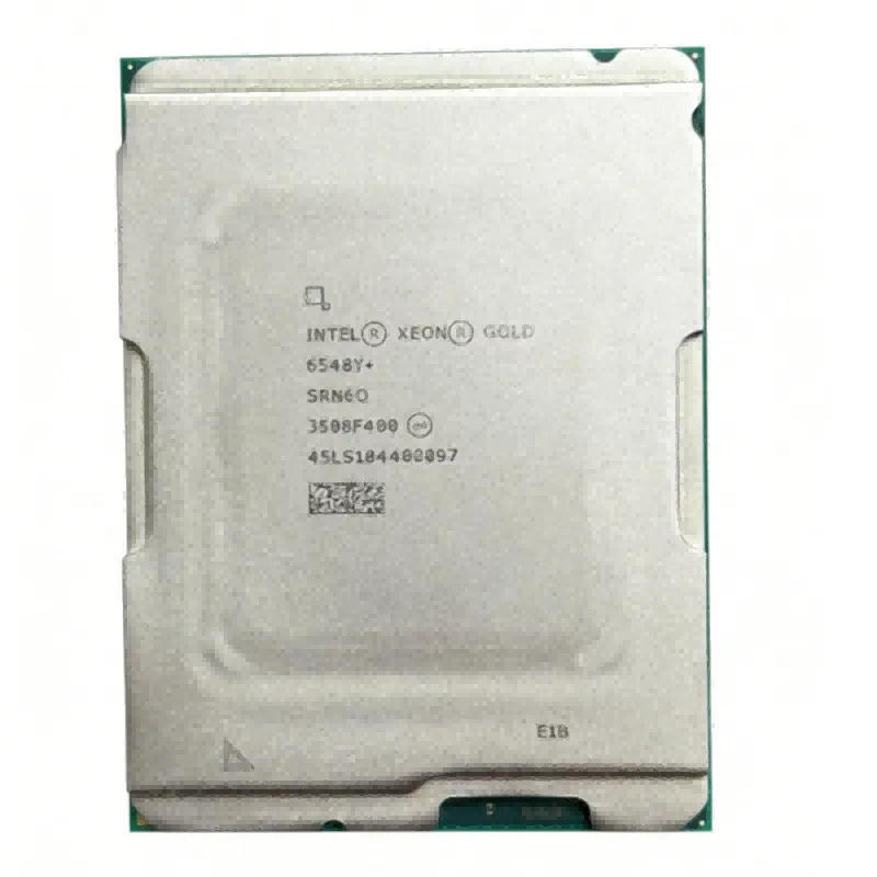 HPE P53562-B21