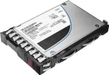 HPE 869378-B21 view 4 (thumbnail)