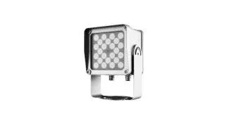 Hikvision DS-TL2024AI LED Strobe Supplement Light