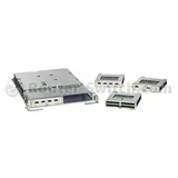 Cisco A9K-24X10GE-TR view 3 (thumbnail)
