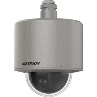 Hikvision DS-2DF4420-DX(316L)(E) 316L 4MP 20x Explosion-proof Network Speed Dome