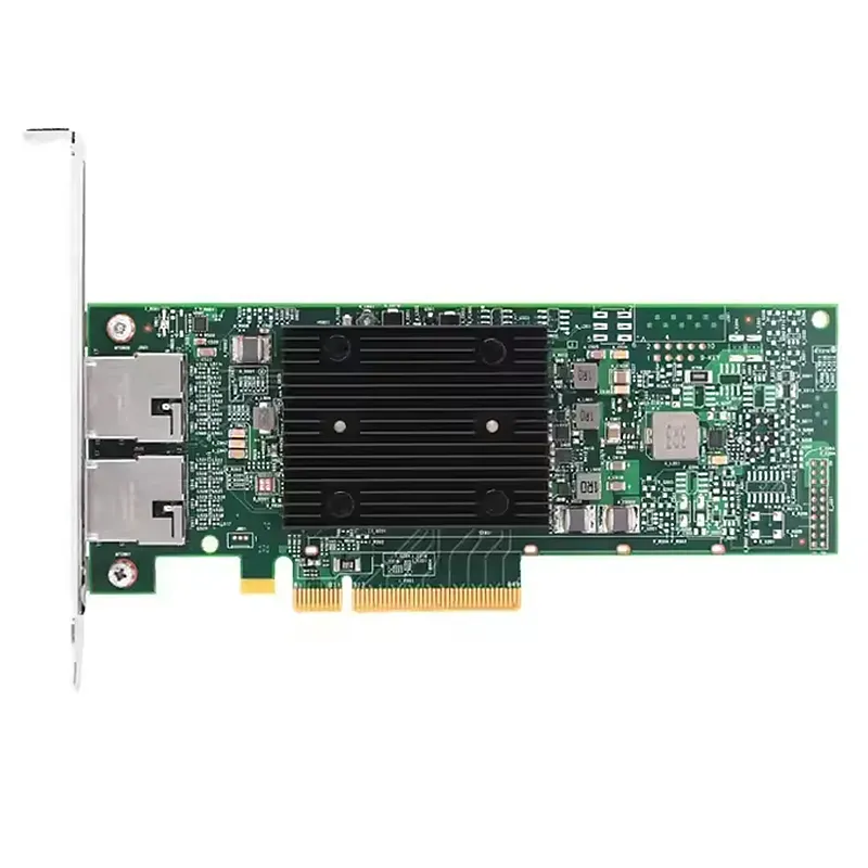 HPE P26253-B21