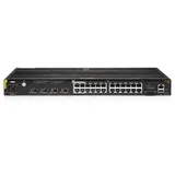 HPE R4930 view 3 (thumbnail)