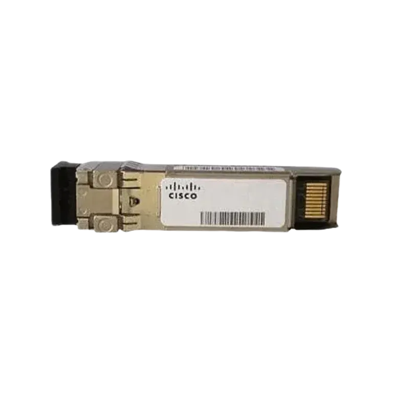 Cisco 10-3227-01 25GBASE-SR Transceiver