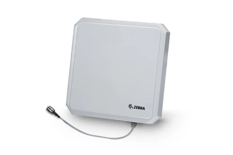 Zebra Technologies AN480 RFID Antenna product image