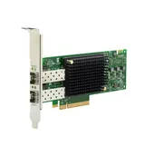 HPE P68585-B21 (thumbnail)