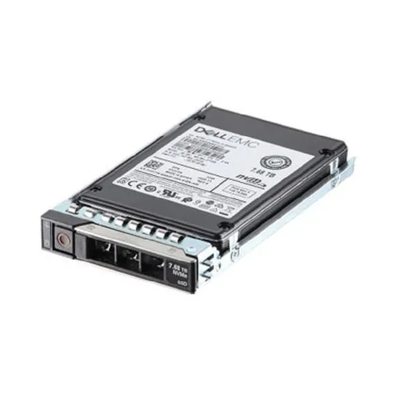 Dell 400-BKGU