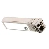 HPE JL782A view 2 (thumbnail)