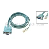 Cisco CAB-ADPT-75-120 view 7 (thumbnail)