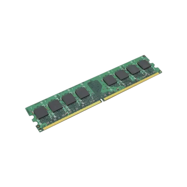 Cisco UCS-ML-1X644RV-A 64GB DDR4 Memory Module