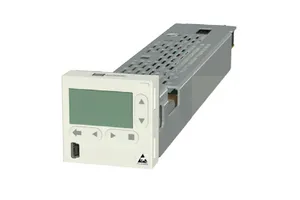 CommScope PFP-SPS-C1 | Slimline SPS DC Rectifier controller, factory set to 57VDC