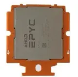 HPE R4930 (thumbnail)
