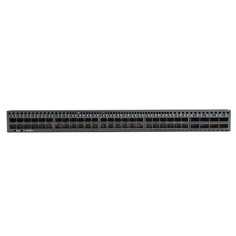 Mellanox MSN2410-CB2F