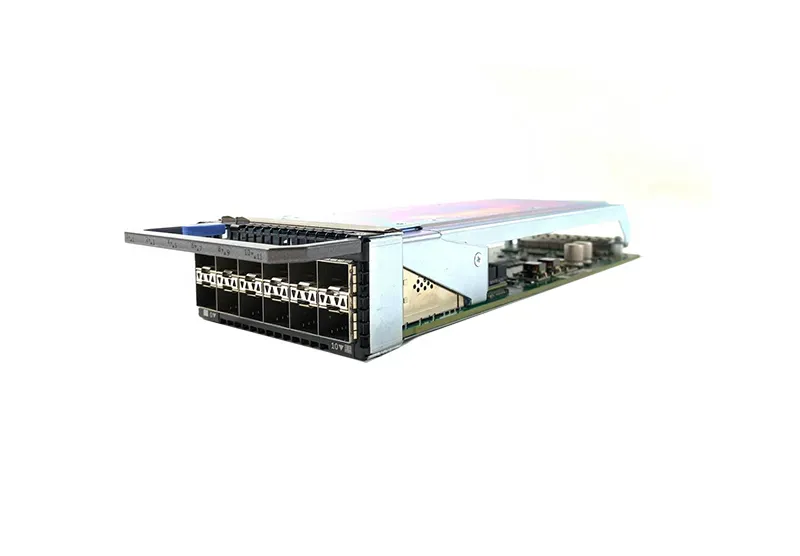 Dell 098H8X Switch Module