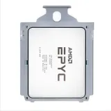HPE P42044-B21 (thumbnail)
