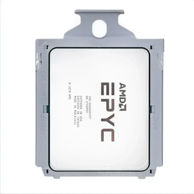 HPE P42044-B21