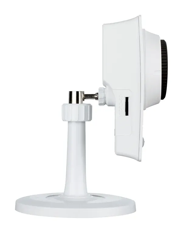 D-Link Wireless AC Day/Night Camera with Color Night Visi.. DCS-2136L product image