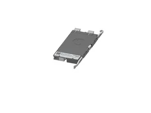 CommScope 760257047 | Propel ULL Multimode OM5 Conversion Module, (2) MPO-08/UPC non-pinned ports rear, (1) MPO-16/APC pinned port front