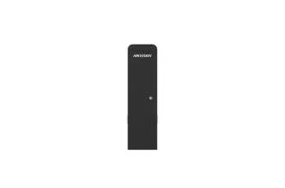 Hikvision DS-TMG320 32 Series Barrier Gates