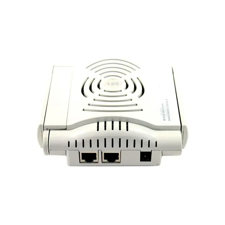 HPE JX769A Wi-Fi 4 Wireless Access Point