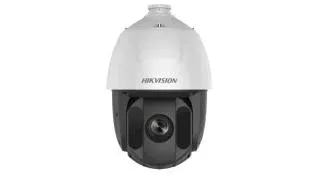 Hikvision DS-2DE5232IW-AE(S5) 2 MP 32X Powered by DarkFighter IR Network Speed Dome