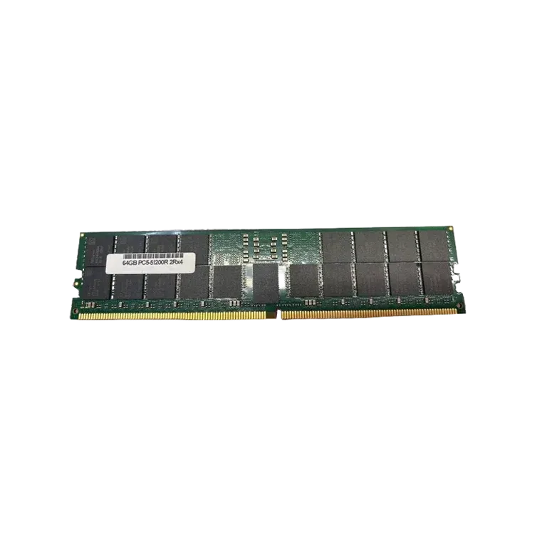 Cisco UCS-MRX64G2RE5 64GB DDR5 Memory Module