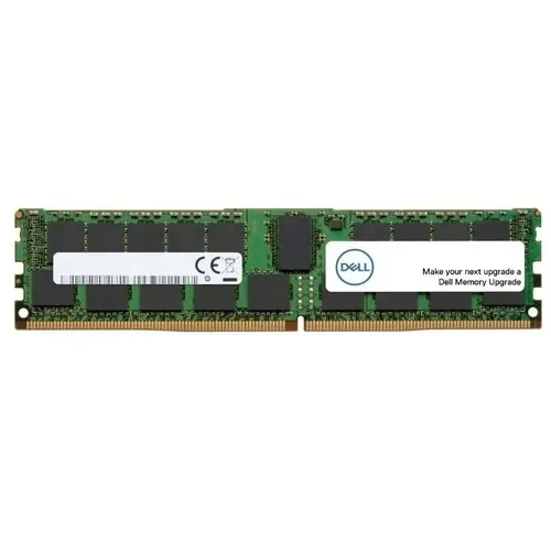 Dell AA783422 32GB DDR4 Memory Module